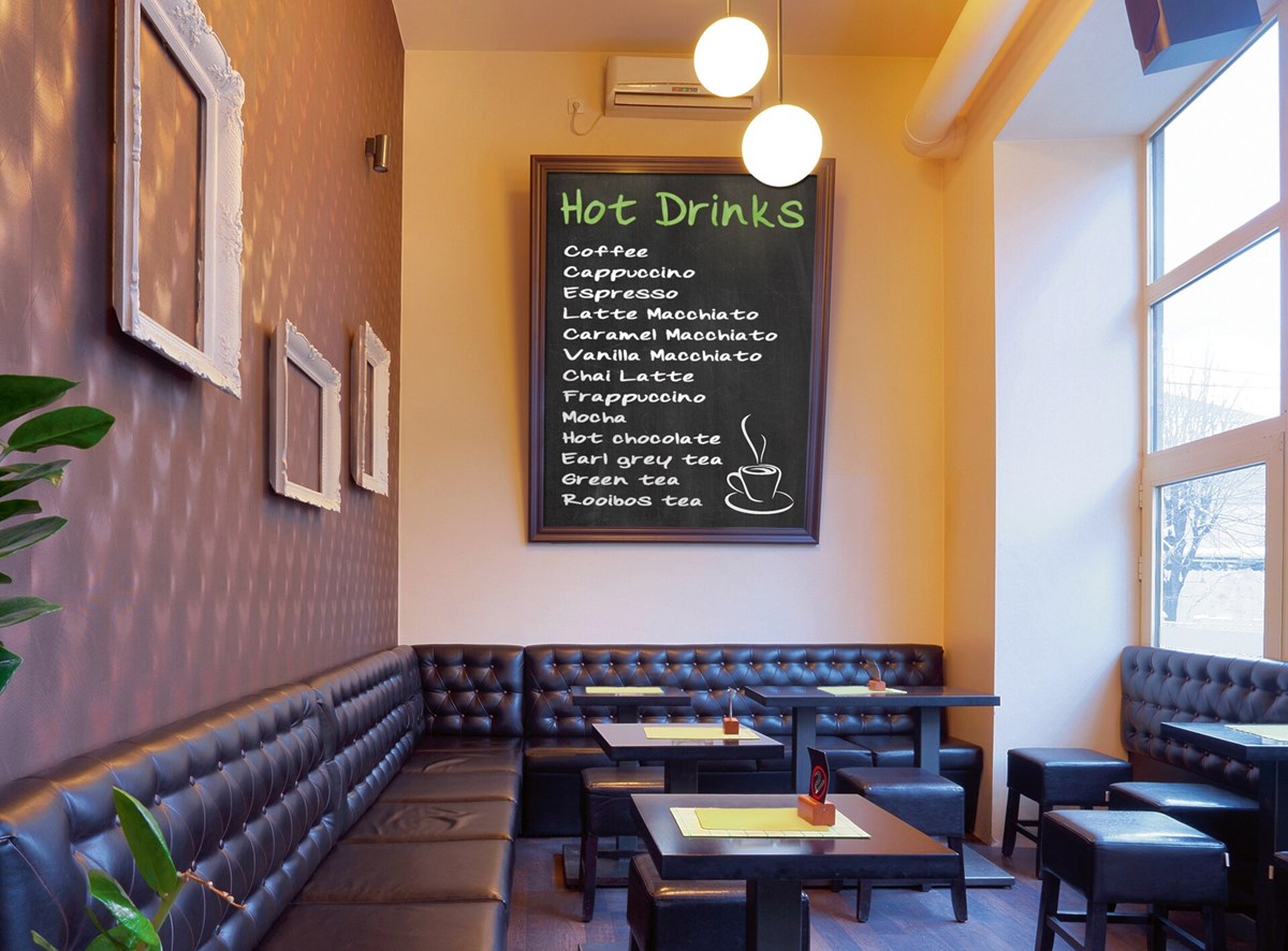 edding 4090 Kreidemarker hellgrün, Keilspitze 4-15 mm (Art.-Nr.: 4-4090011)