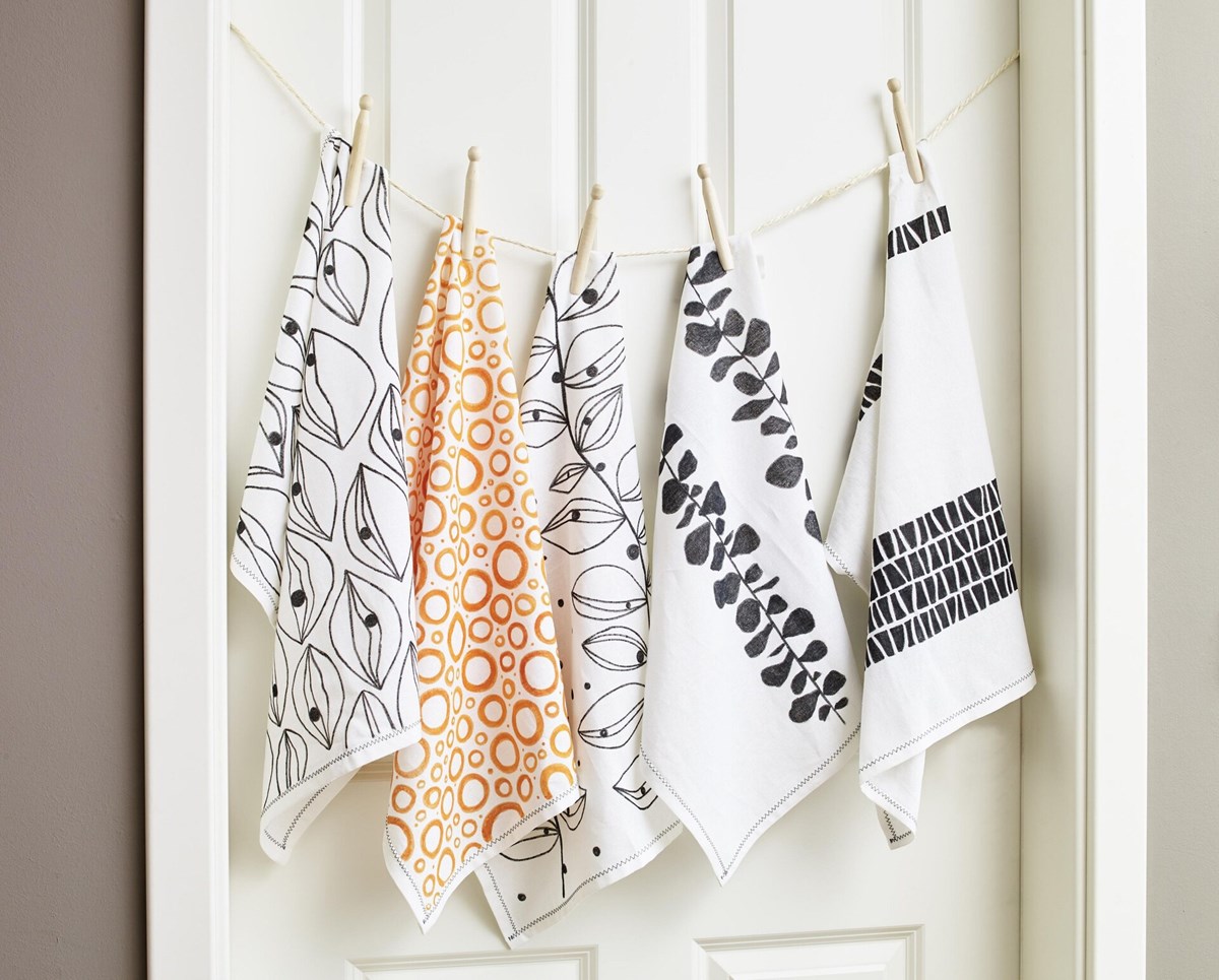 edding 4600 Textilstift 10er-Set sortiert fun, Rundspitze 1 mm (Art.-Nr.: 4-4600-10099)