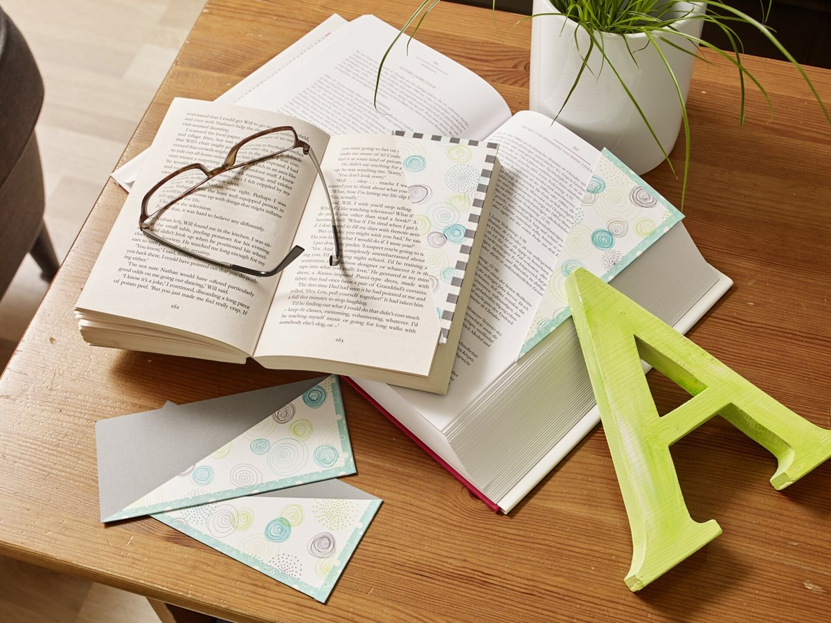edding 55 Fineliner blau, Kunststoffspitze 0,3 mm (Art.-Nr.: 4-55003)