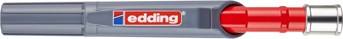 edding 8890 automatischer Zimmermannsbleistift HB (Art.-Nr.: 4-8890090)