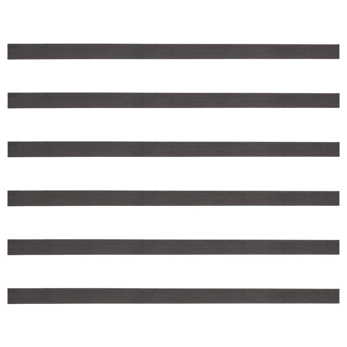 edding 8891 Nachfüllmine HB 6er-Set (Art.-Nr.: 4-8891-6090)