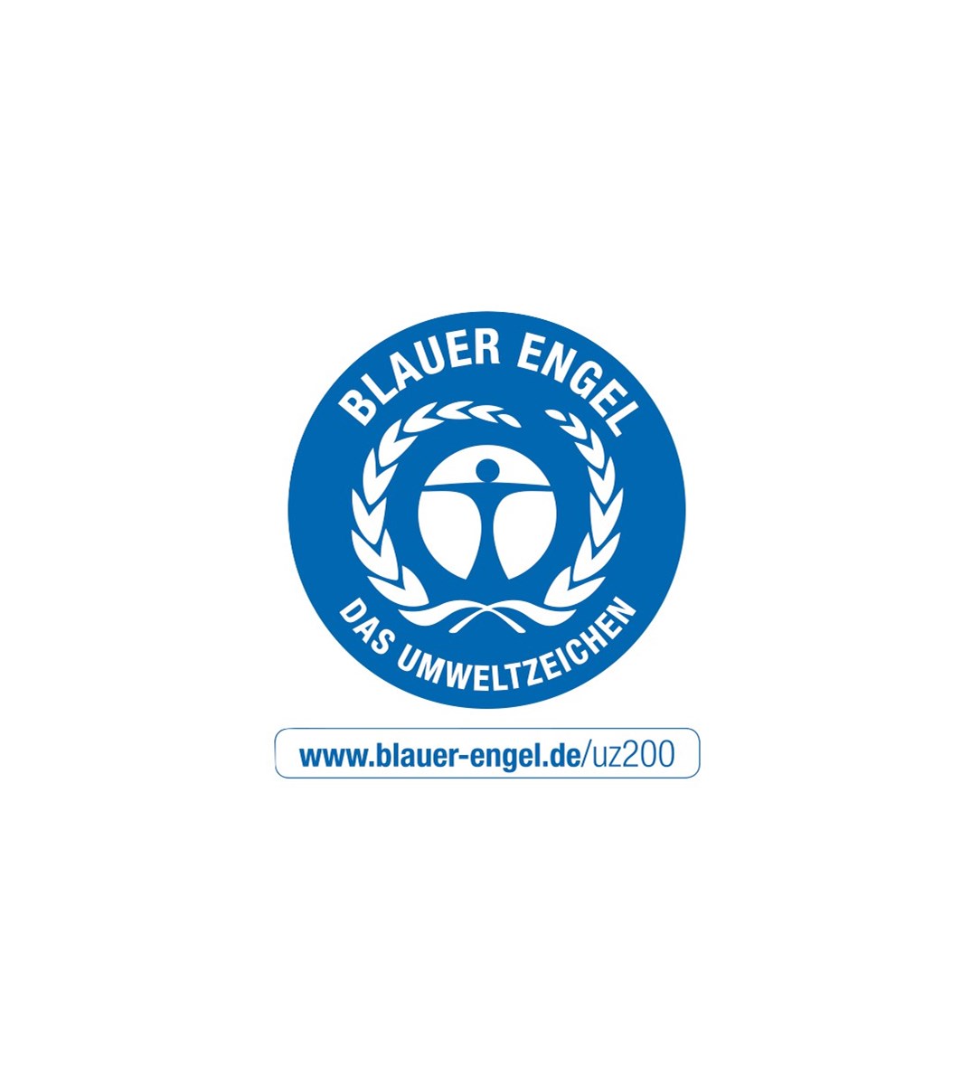 edding 24 EcoLine Textmarker gelb, Keilspitze 2-5 mm (Art.-Nr.: 4-24005)