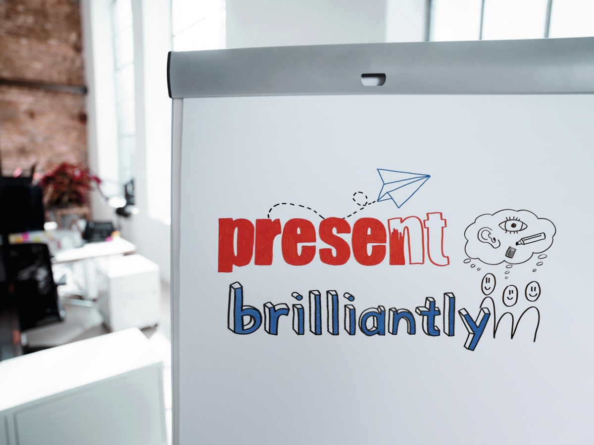 edding 30 Brilliant-Papiermarker orange, Rundspitze 1,5-3 mm (Art.-Nr.: 4-30006)