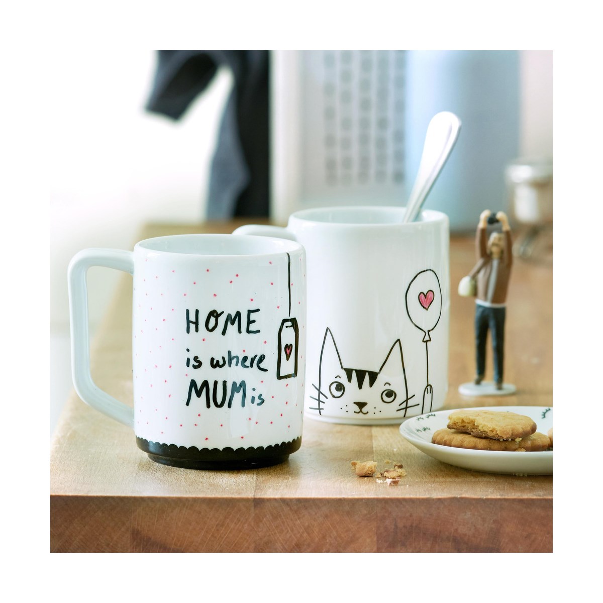 edding 4200 Porzellanpinselstift gelbgrün, Pinselspitze 1-4 mm (Art.-Nr.: 4-4200550)