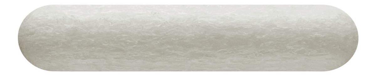 edding 5100N Ersatzspitzen für Acrylmarker, Rundspitze 2-3 mm, 5 Stück (Art.-Nr.: 4-5100N)