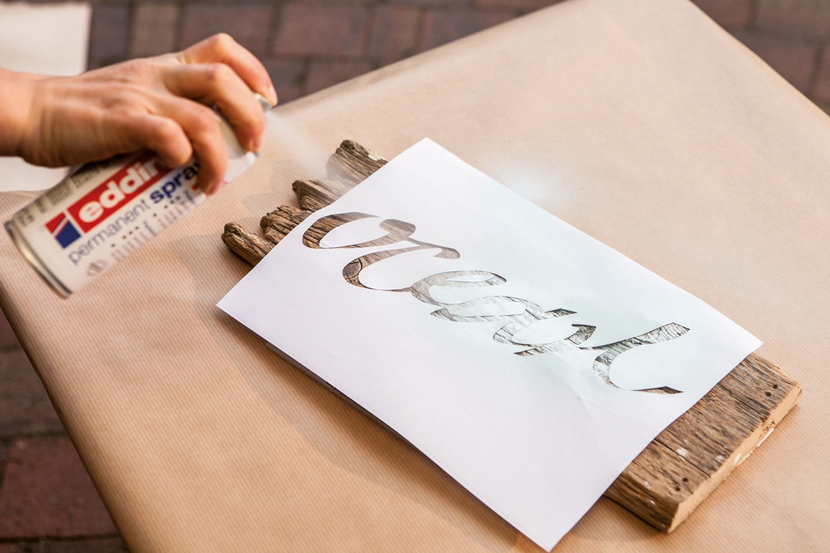 edding 5200 Permanentspray pastellblau matt (Art.-Nr.: 4-5200916)