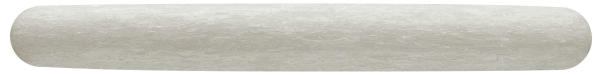 edding 5300N Ersatzspitzen für Acrylmarker, Rundspitze 1-2 mm, 5 Stück (Art.-Nr.: 4-5300N)