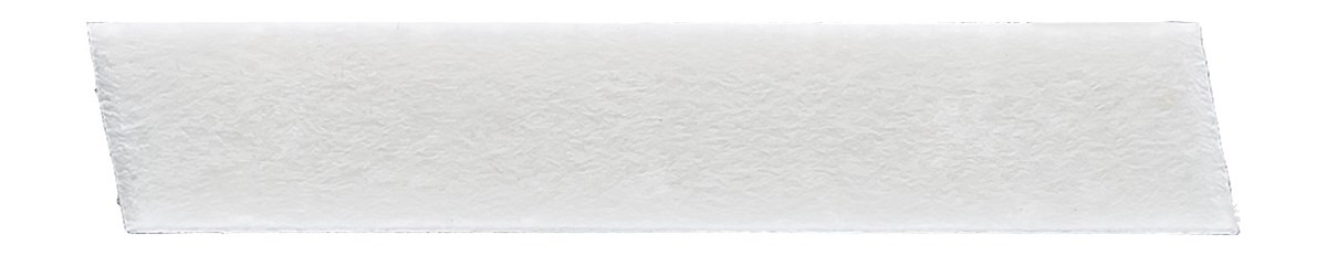 edding 800 N Ersatzspitzen für Permanentmarker, Keilspitze 4-12 mm, 10 Stück (Art.-Nr.: 4-800N)