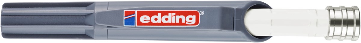 edding Tiefloch Baumarker Set graphit e-8880+8881 (Art.-Nr.: 4-8880-8881)
