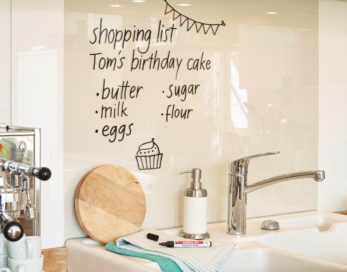 edding 90 Glasboardmarker 10er Set sortiert, Rundspitze 2-3 mm (Art.-Nr.: 4-90999)