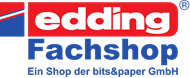 edding Fachshop