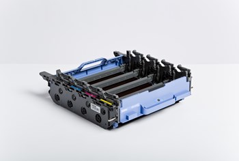 BROTHER DR-321CL Trommeleinheit, Standardkapazität