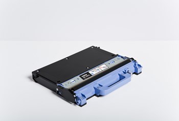 BROTHER WT-320CL RestTonerbehälter, Standardkapazität