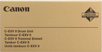 CANON C-EXV 9 Trommeleinheit, Standardkapazität