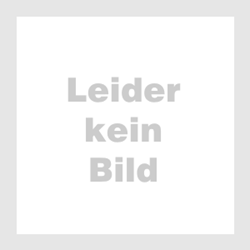 Canon GI-590Y Tintennachfüllflasche, yellow