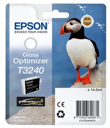Epson 32 Tintenpatrone, Glanz Optimierer
