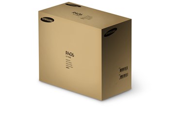 Samsung Bildtrommel (Organic Photo Conductor)