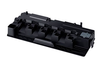 SAMSUNG CLT-W808 RestTonerbehälter, Standardkapazität