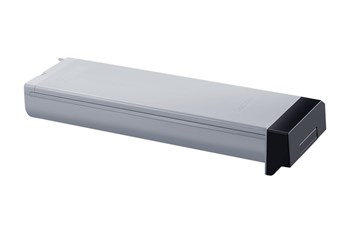 SAMSUNG MLT-D708S Toner, schwarz, Standardkapazität