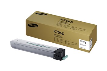 SAMSUNG MLT-K706S Toner, schwarz