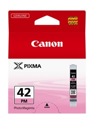 Canon Tintenpatrone, fotomagenta