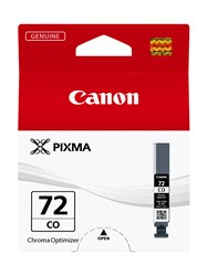 Canon Tintenpatrone, Chroma Optimizer