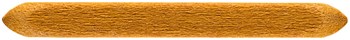 edding 250 N Ersatzspitzen für Whiteboardmarker, Rundspitze 1,5-3 mm, 10 Stück