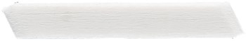 edding 32/383 N Ersatzspitzen für Flipchartmarker, Keilspitze 1-5 mm, 10 Stück