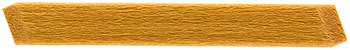 edding 3300/No. 1 N Ersatzspitzen für Permanentmarker, Keilspitze 1-5 mm, 10 Stück
