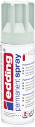 edding 5200 Permanentspray Mellow mint matt