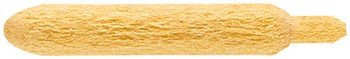 edding 750 N Ersatzspitzen für Lackmarker, Rundspitze 2-4 mm, 10 Stück