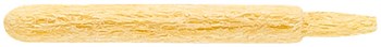 edding 751 N Ersatzspitzen für Lackmarker, Rundspitze 1-2 mm, 10 Stück