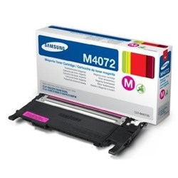 Samsung Toner, magenta