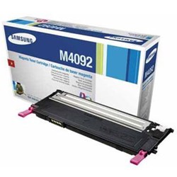 Samsung Toner, magenta