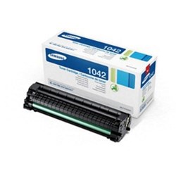Samsung Toner, schwarz