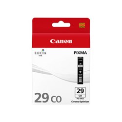 Canon Tintenpatrone, Chroma Optimizer