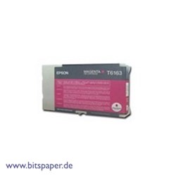 Epson Tintentank magenta