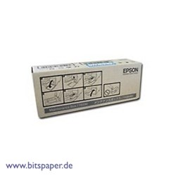 Epson Wartungs-Kit