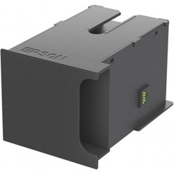 Epson Wartungseinheit