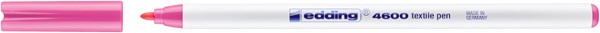 Textilstift