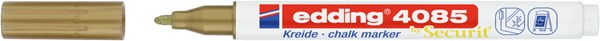Kreidemarker