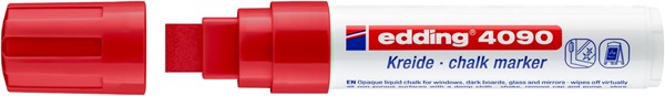 Kreidemarker