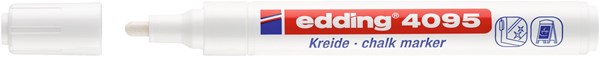 Kreidemarker