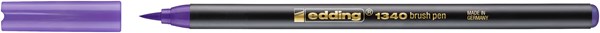 Pinselstift