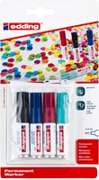  0.5 Permanentmarker (Mini-Marker)