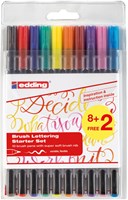  1340 Pinselstift
