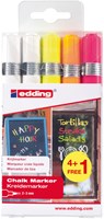  4095 Kreidemarker