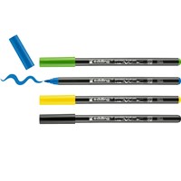  4200 Porzellanpinselstift