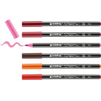  4200 Porzellanpinselstift