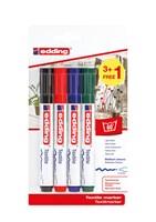  4500 Textilmarker